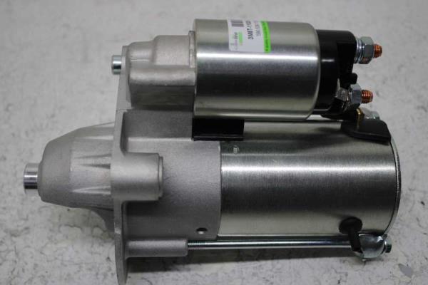 DEMARREUR FORD/MAZDA - Vue 1